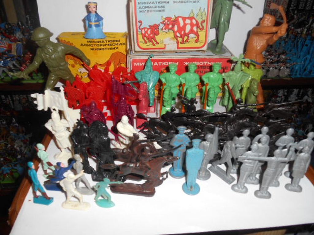 DSCN0900.JPG
