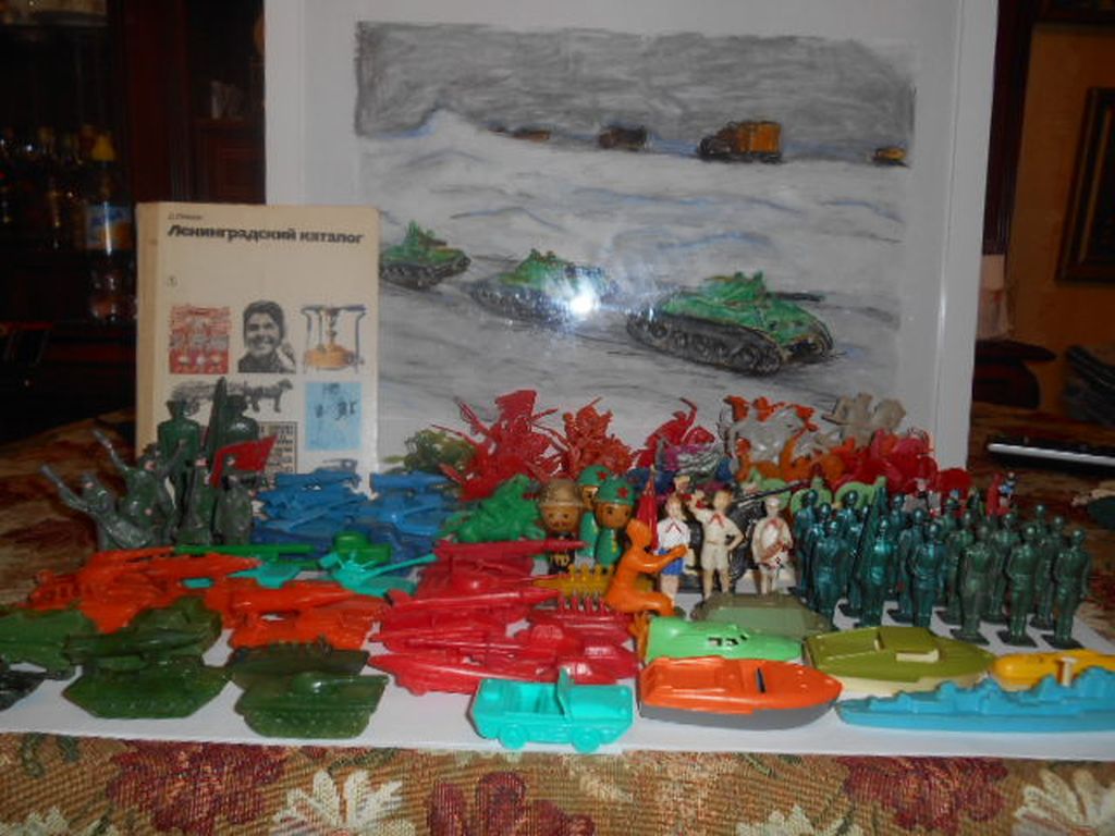 DSCN0919.JPG