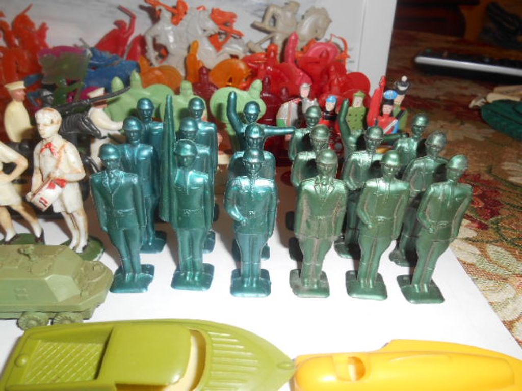 DSCN0920.JPG