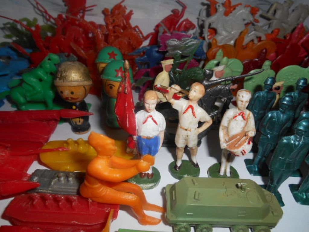 DSCN0921.JPG