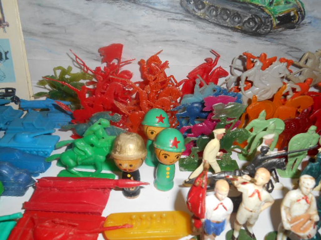 DSCN0923.JPG