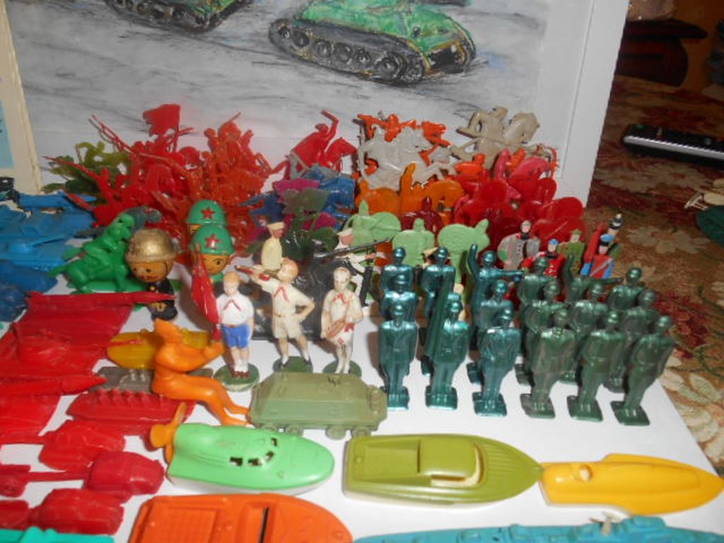 DSCN0924.JPG