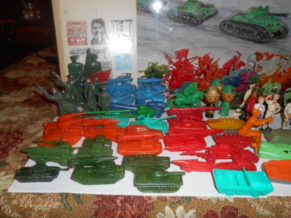 DSCN0925.JPG