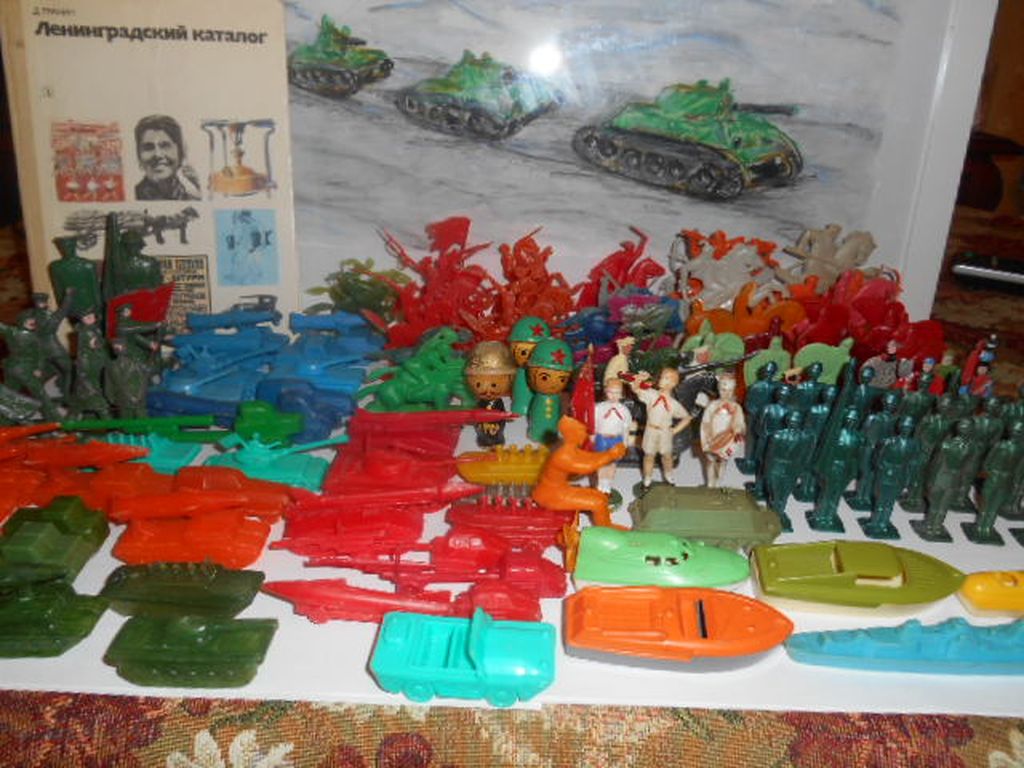 DSCN0926.JPG