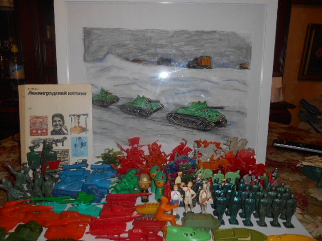 DSCN0927.JPG