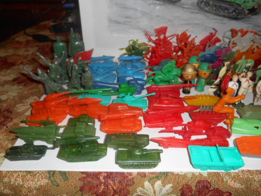 DSCN0928.JPG