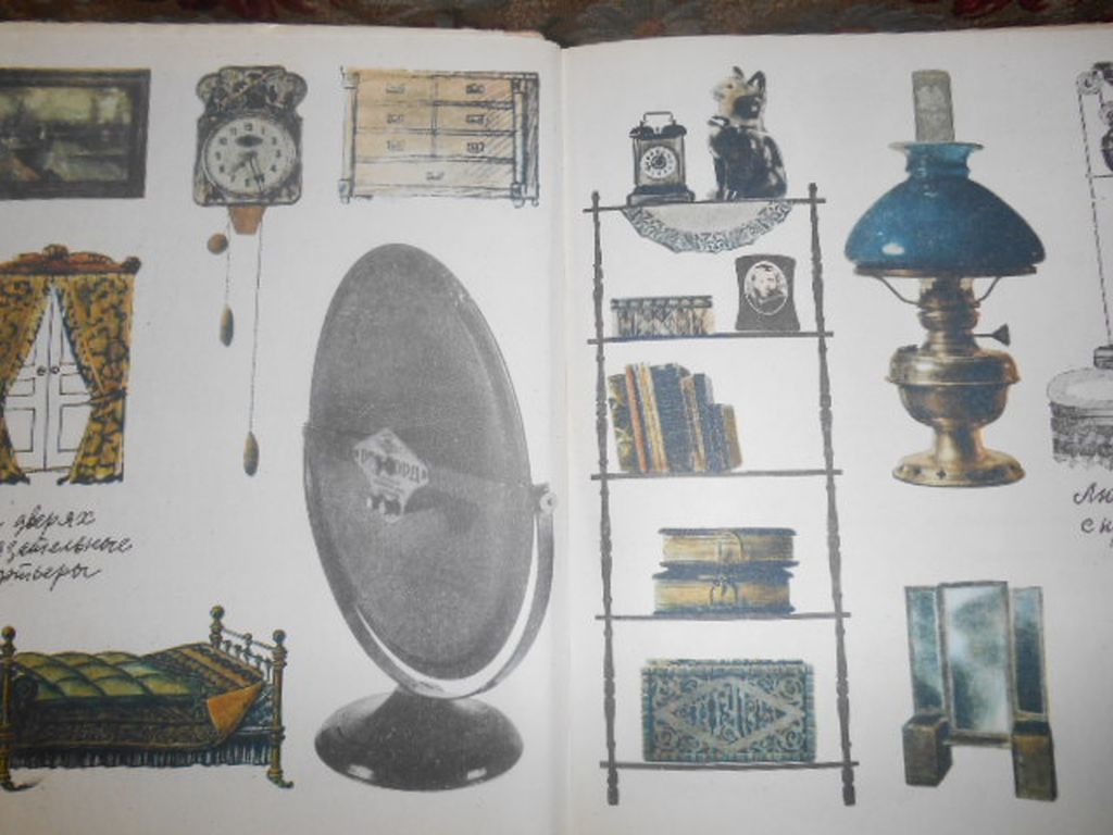 DSCN0932.JPG