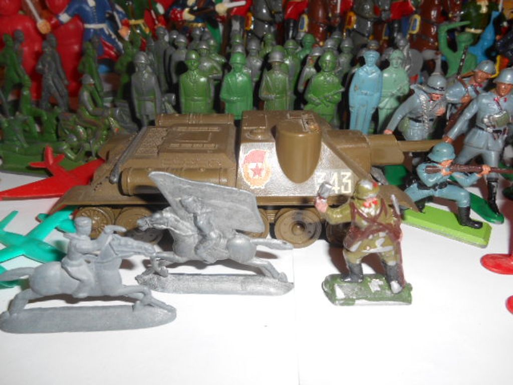 DSCN1051.JPG