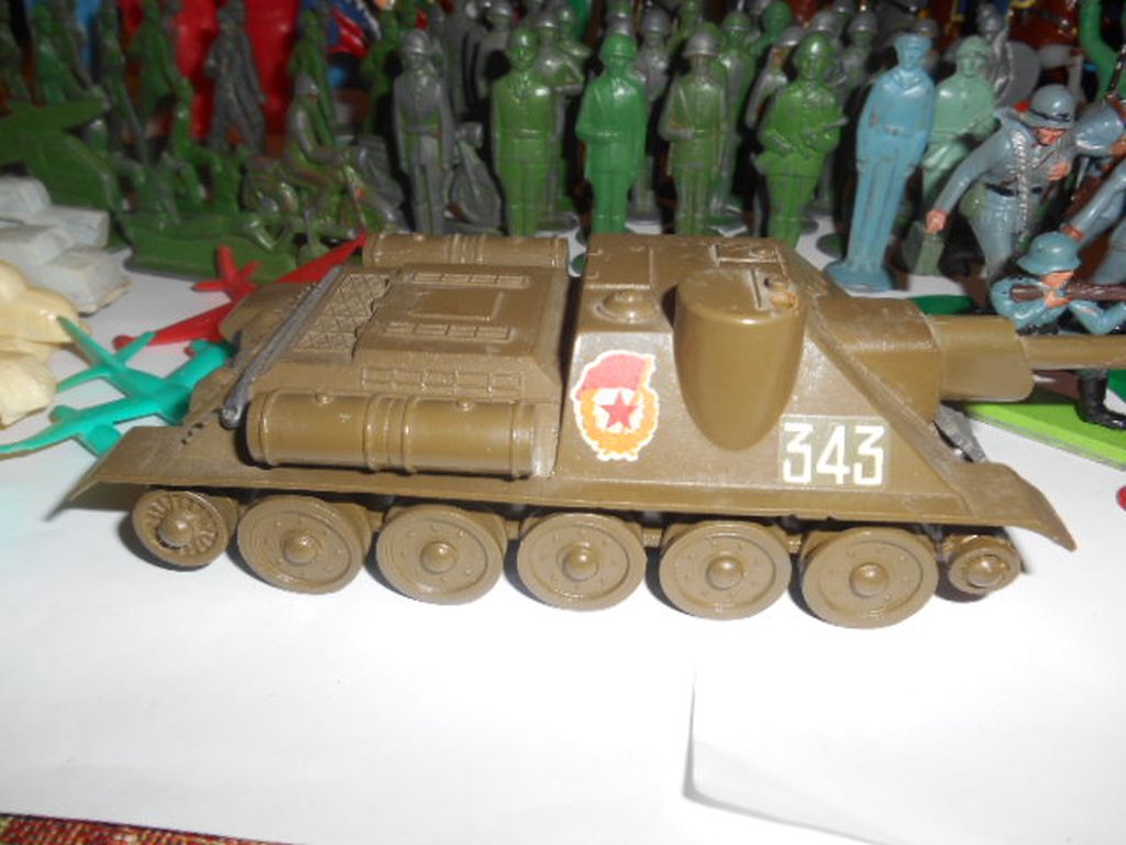 DSCN1052.JPG
