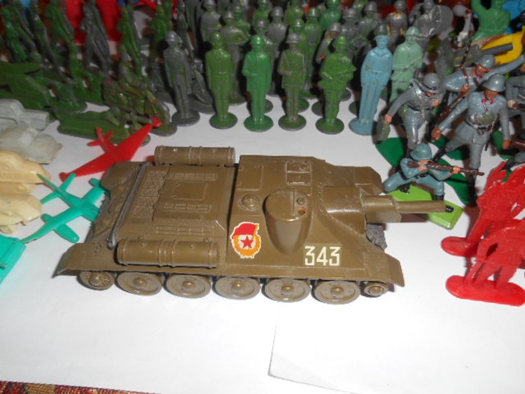 DSCN1053.JPG
