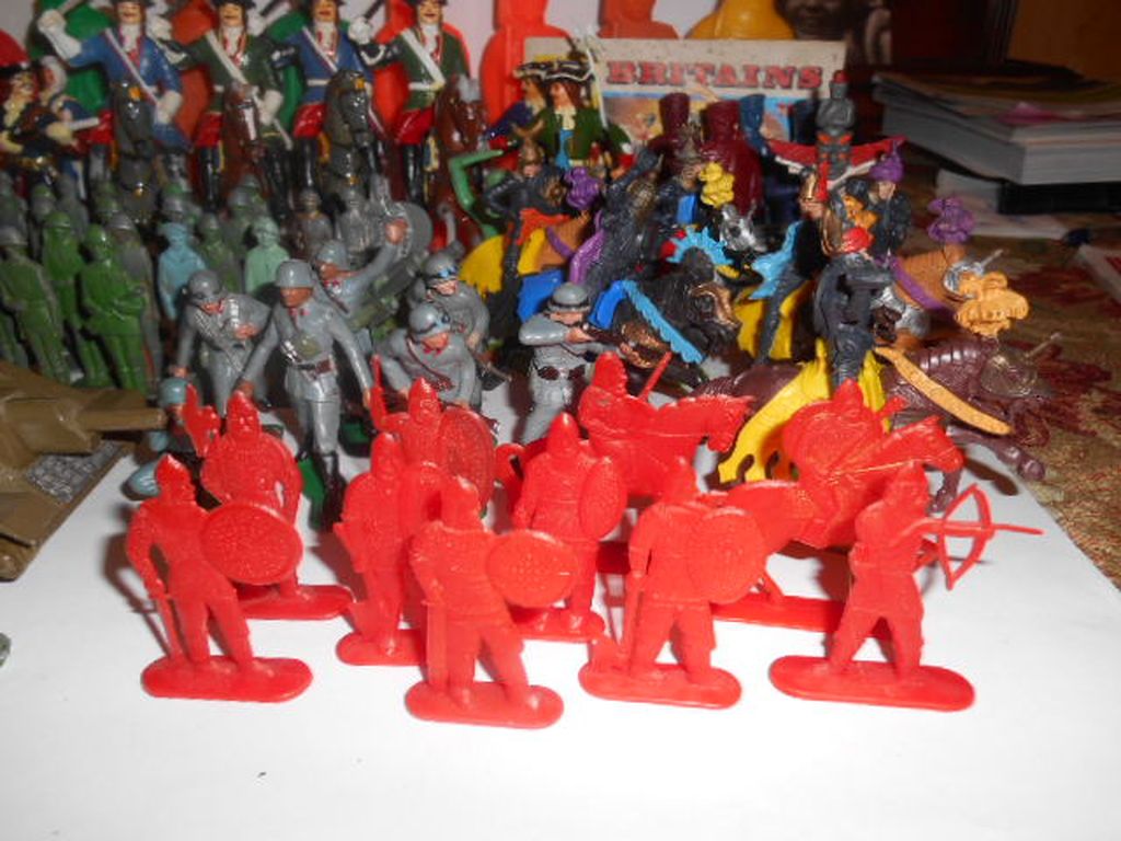 DSCN1054.JPG