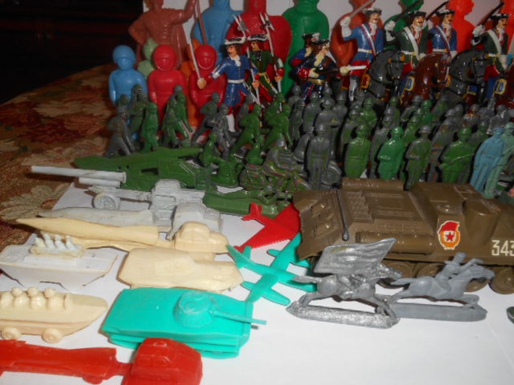 DSCN1055.JPG