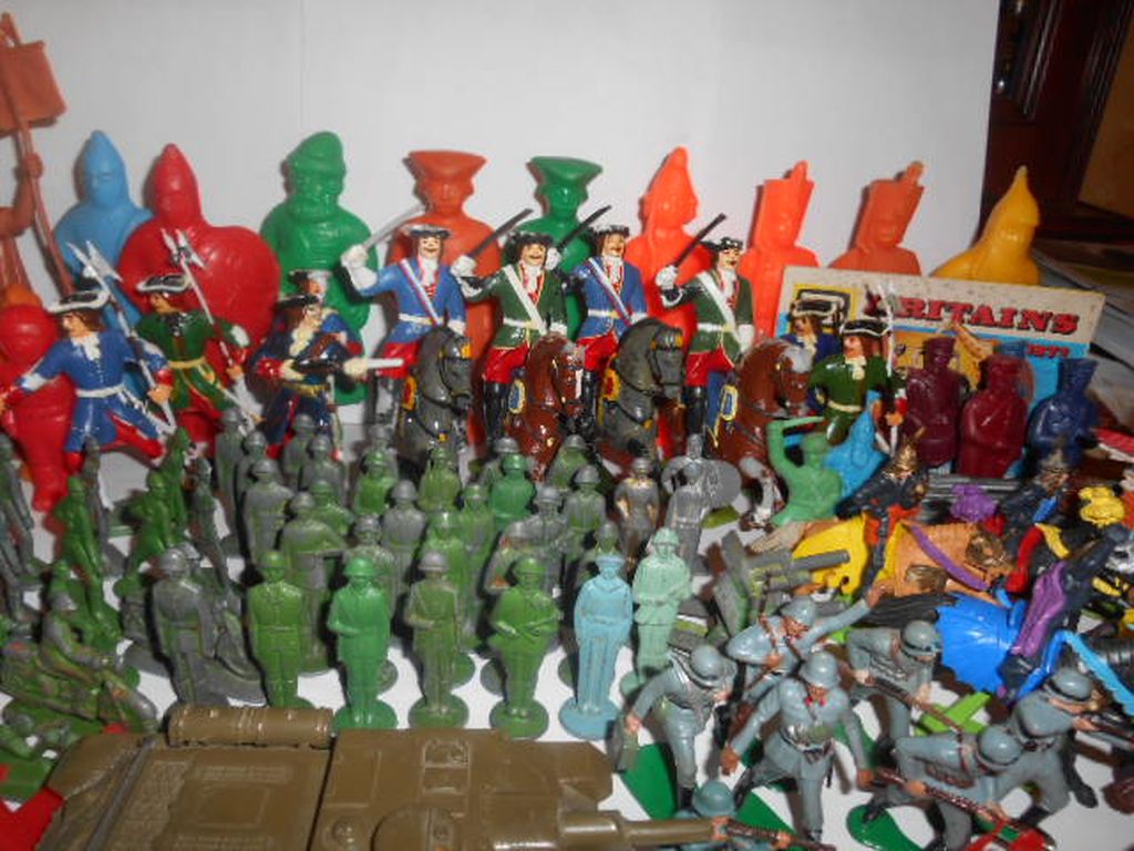 DSCN1056.JPG