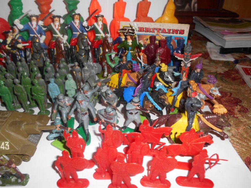 DSCN1057.JPG