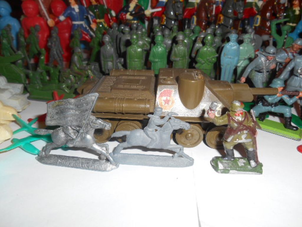 DSCN1058.JPG