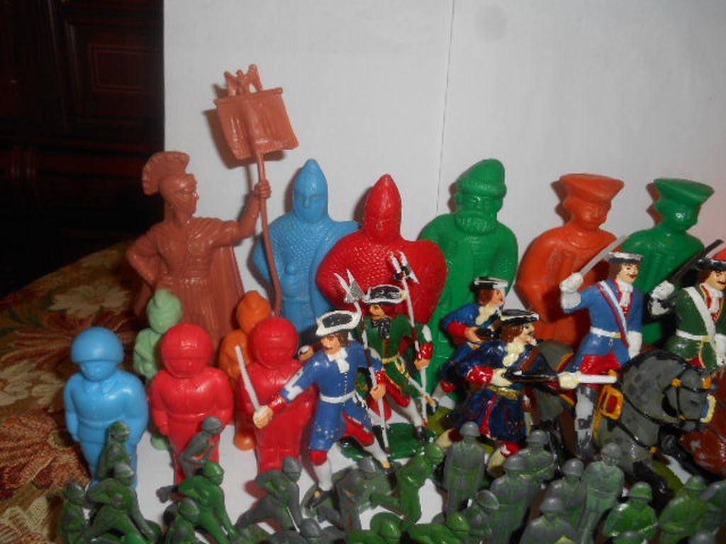 DSCN1059.JPG
