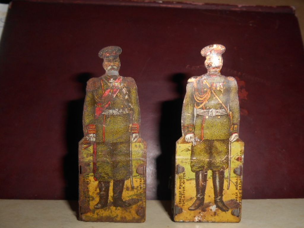 DSCN1095.JPG