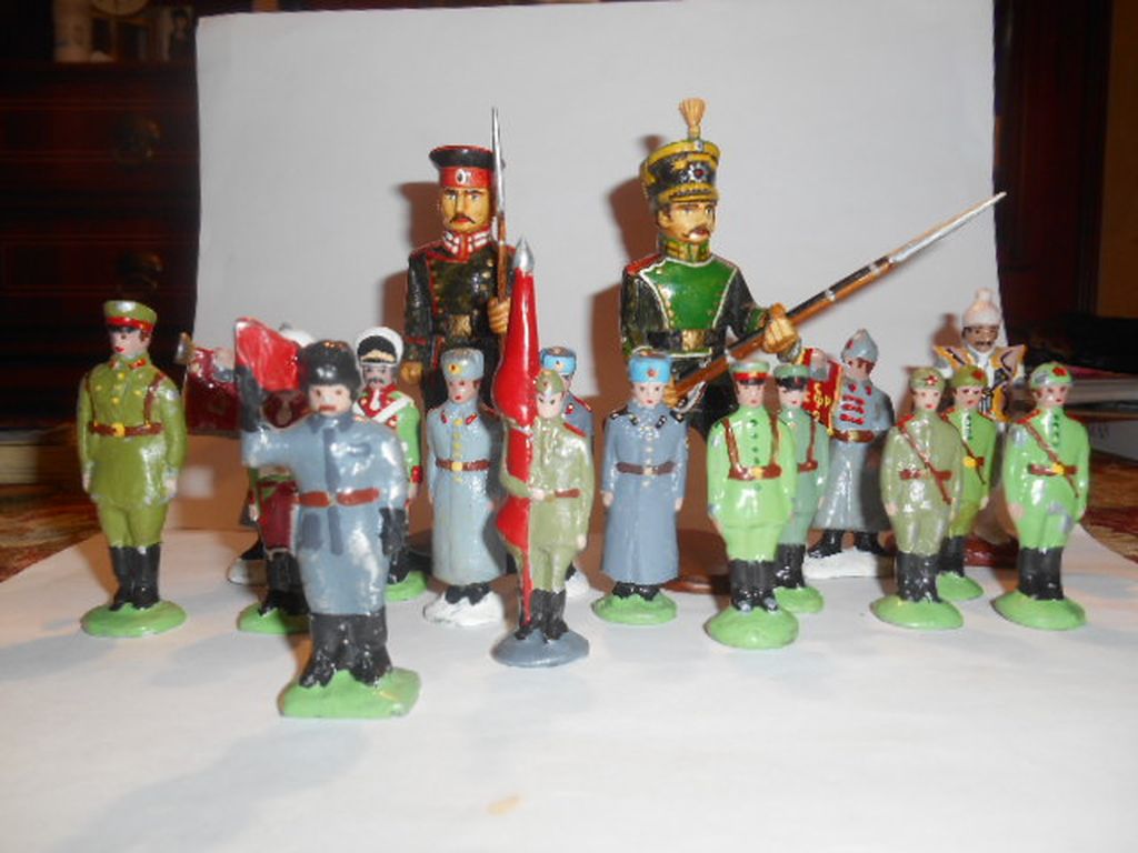 DSCN1098.JPG