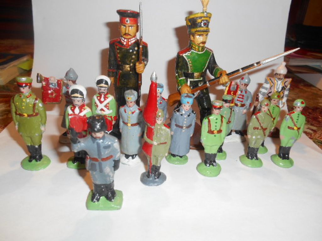 DSCN1099.JPG