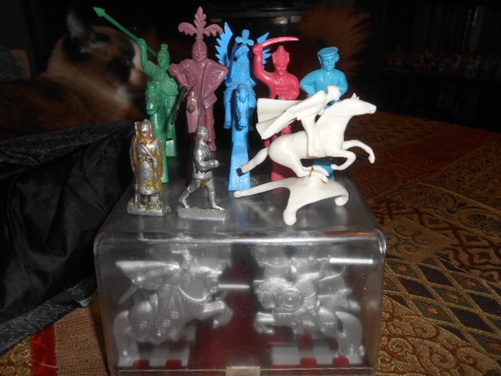 DSCN1102.JPG