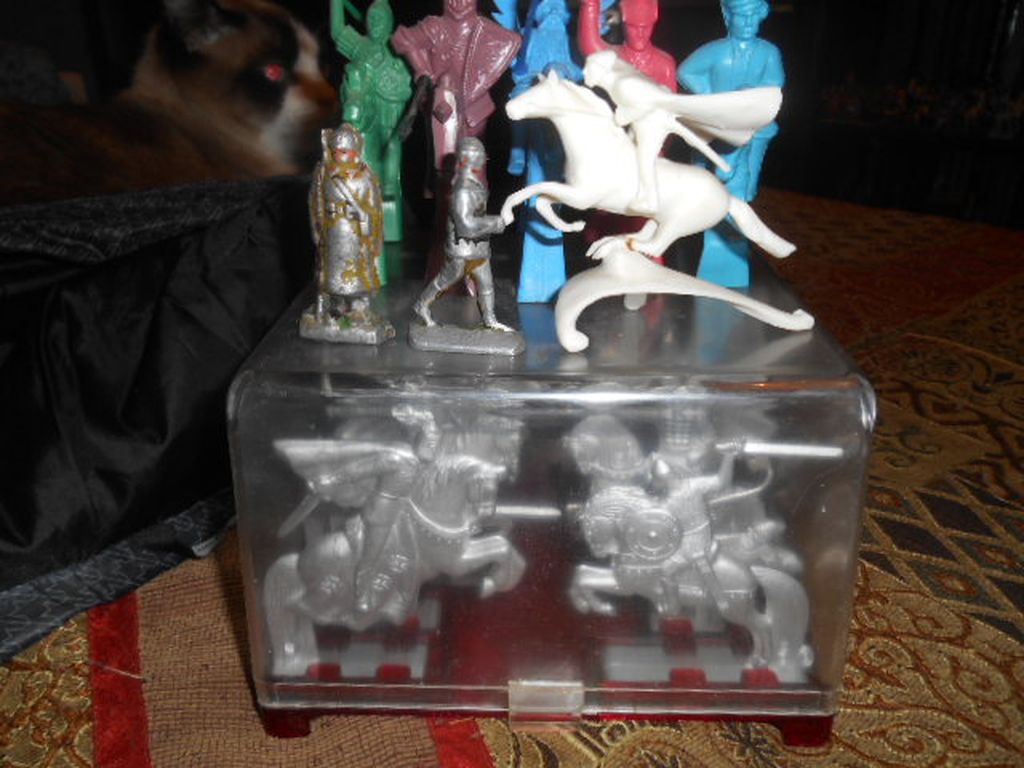 DSCN1101.JPG
