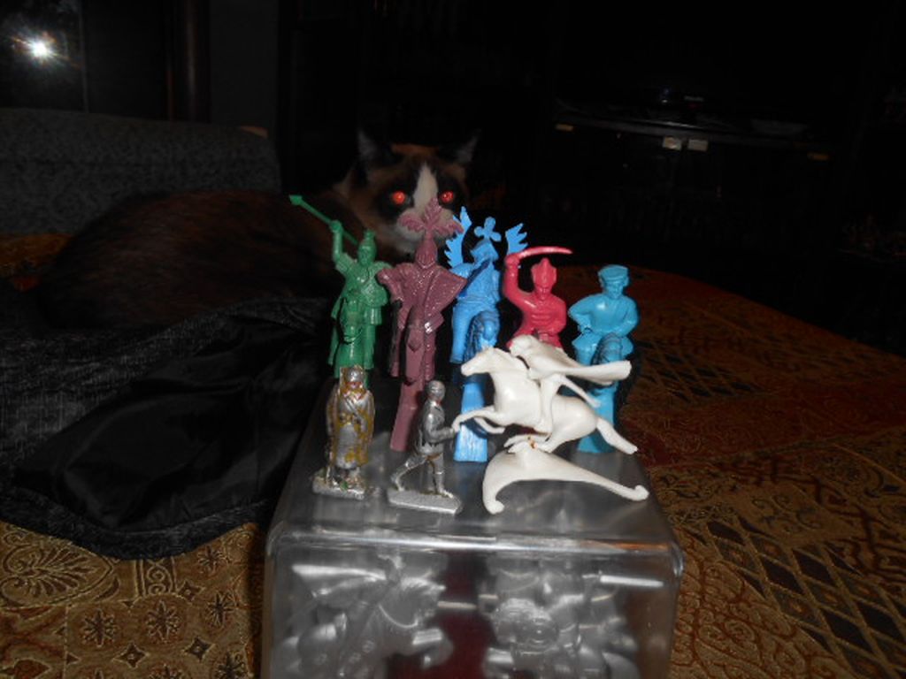 DSCN1100.JPG