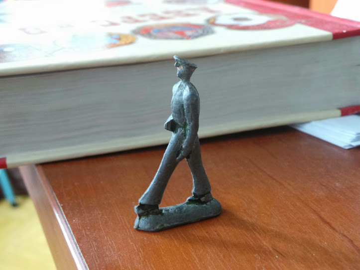 20140420_125557.JPG