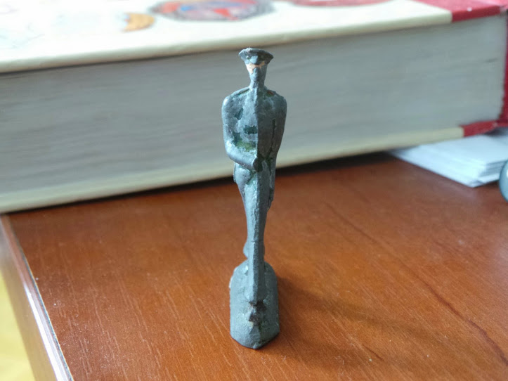 20140420_125606.JPG