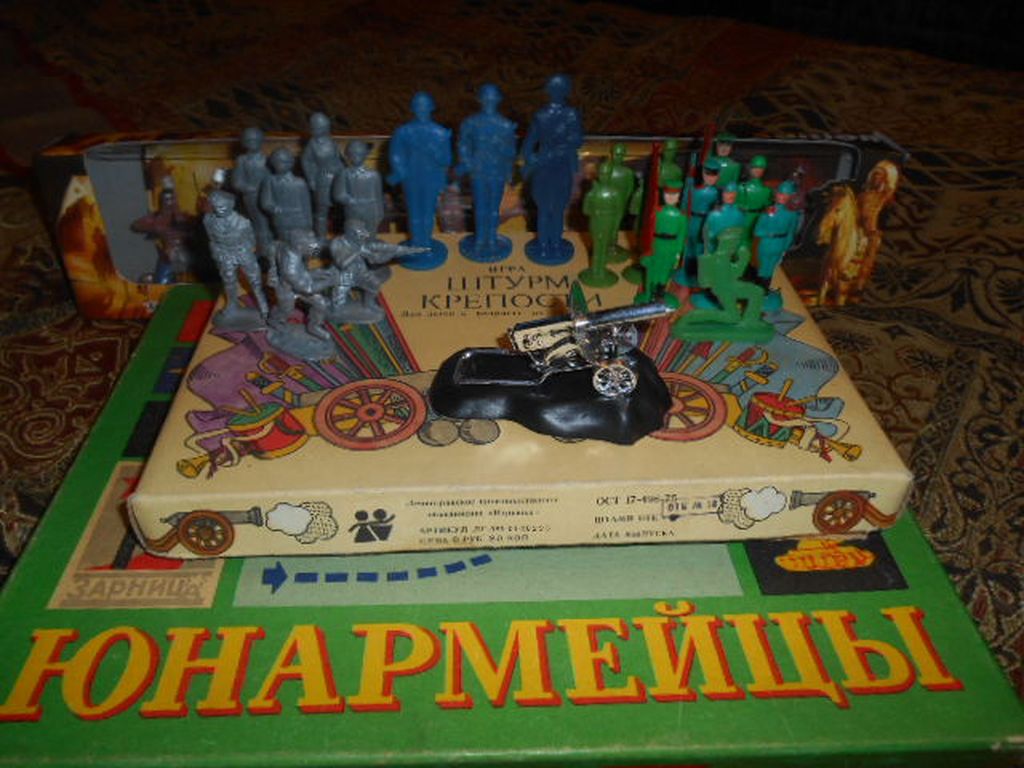 DSCN1116.JPG