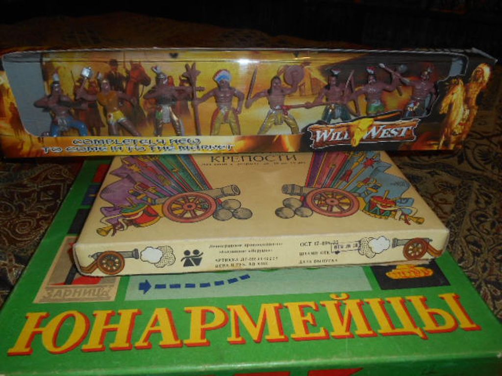 DSCN1118.JPG