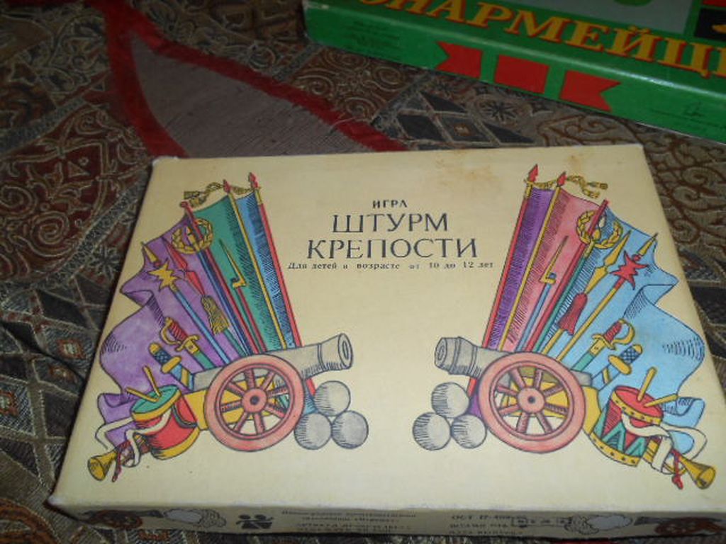 DSCN1119.JPG