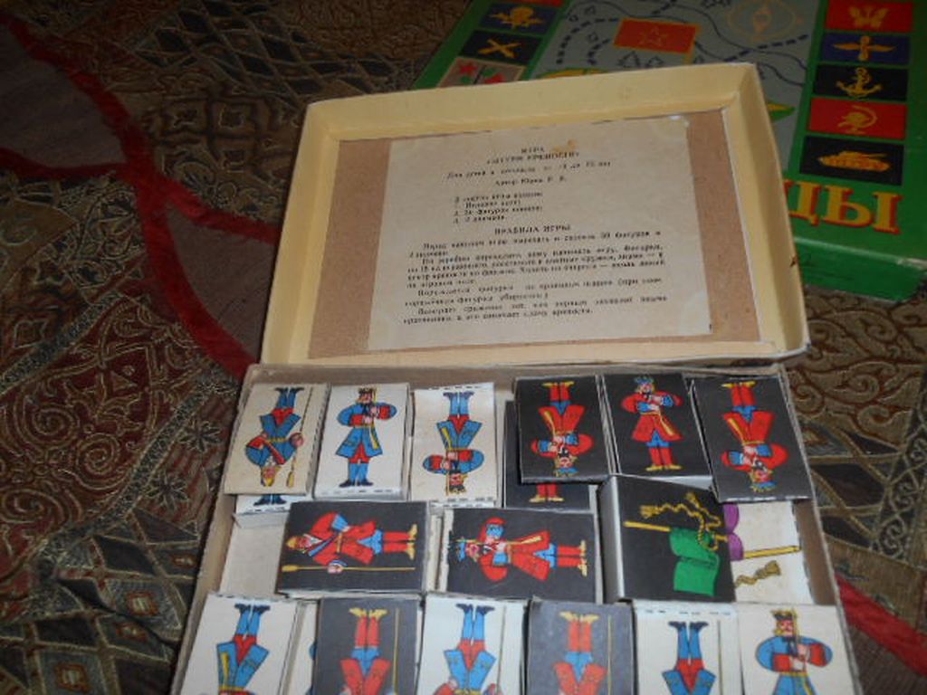 DSCN1120.JPG