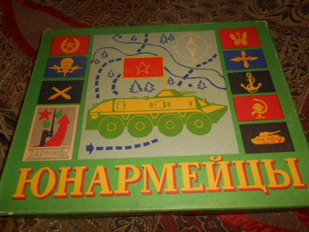 DSCN1123.JPG