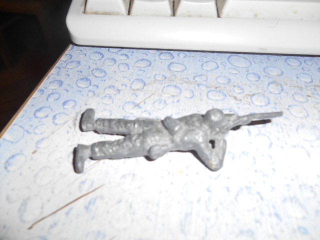DSCN0890.JPG