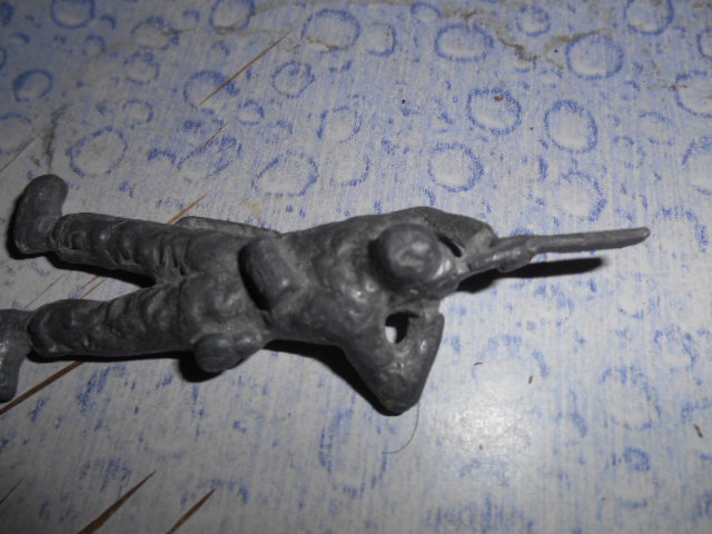 DSCN0887.JPG