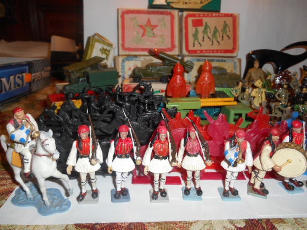 DSCN1134.JPG