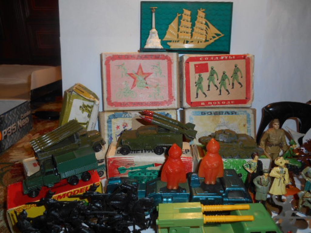 DSCN1132.JPG