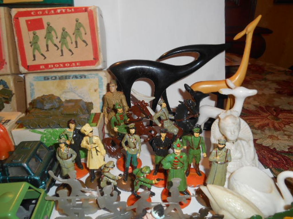 DSCN1133.JPG
