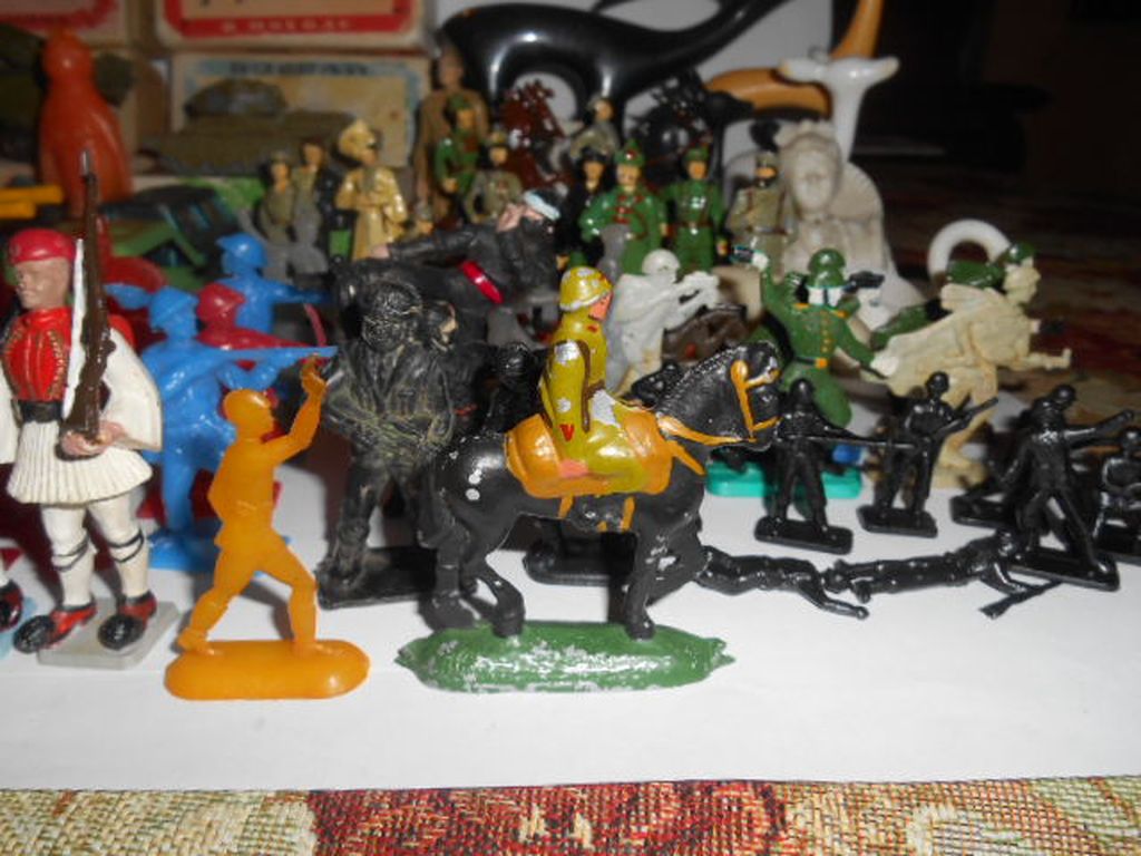 DSCN1136.JPG