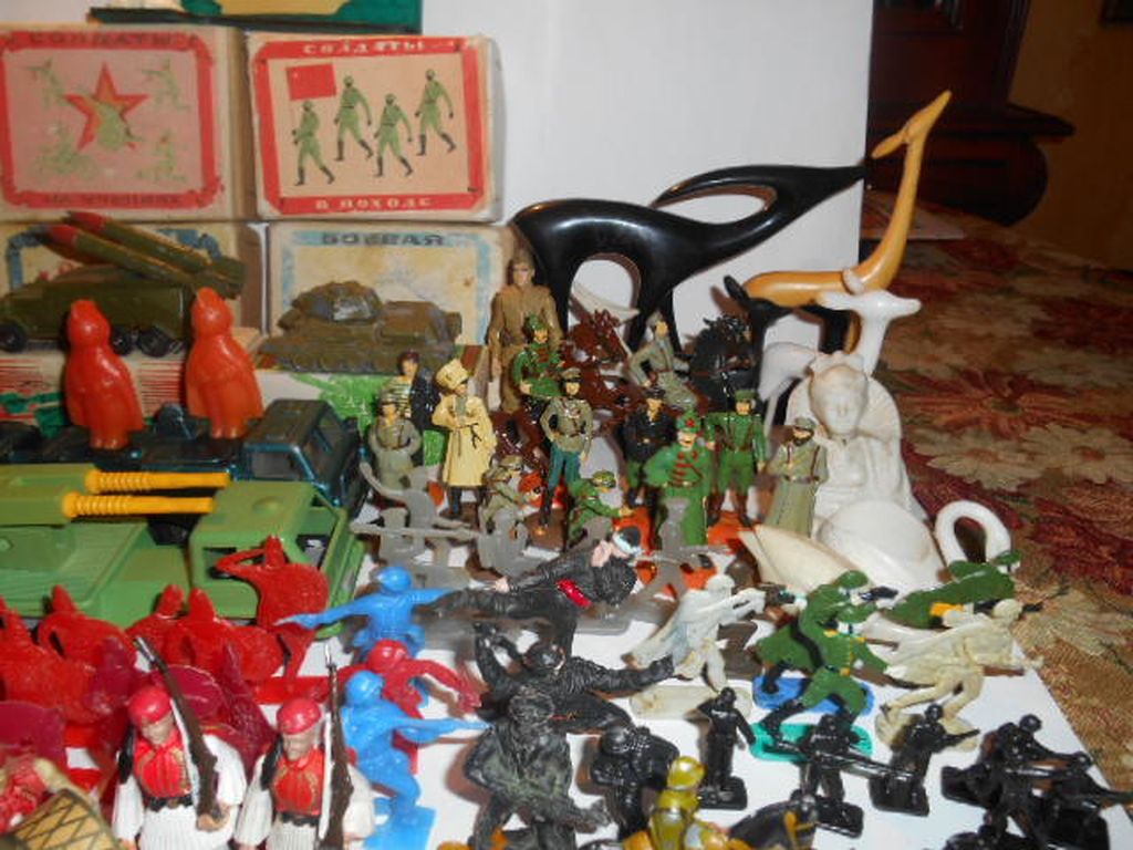 DSCN1137.JPG