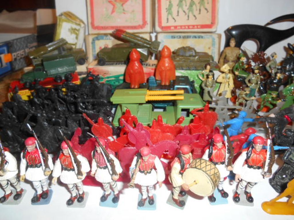 DSCN1138.JPG