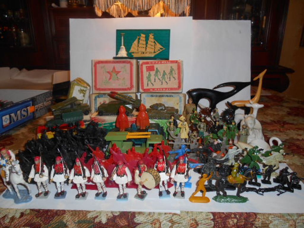 DSCN1139.JPG
