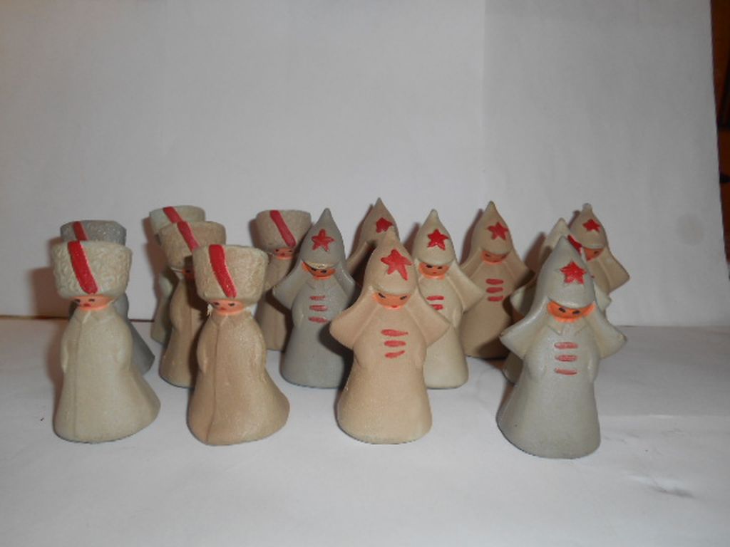 DSCN1142.JPG