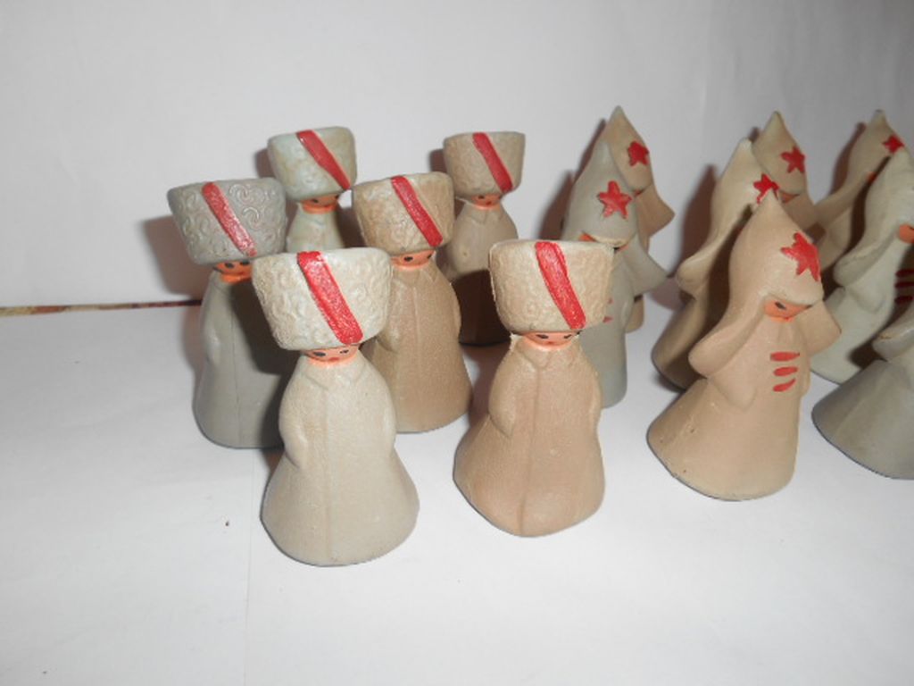 DSCN1148.JPG