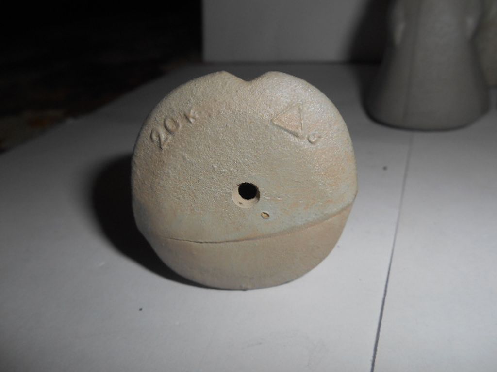 DSCN1149.JPG