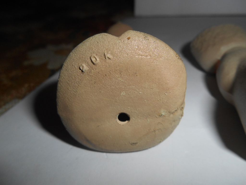 DSCN1150.JPG