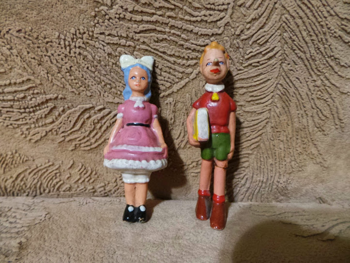 20140428_223206.JPG