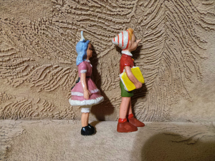20140428_223225.JPG