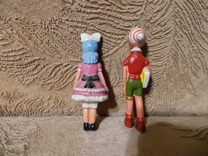 20140428_223238.JPG