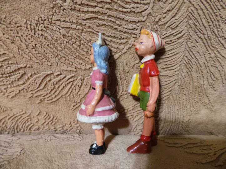 20140428_223250.JPG